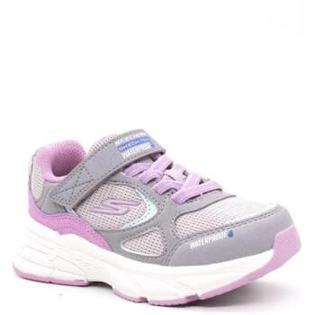 Skechers Deportivas Moda 303481L/MVE para niña