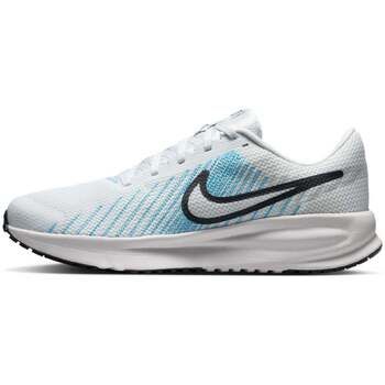 Nike Deportivas Moda RUN DEFY WHITE HM9594 105 para hombre