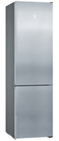 frigorifico combi balay 3kfe753xi nofrost e alto 186 cm ancho 60 cm blanco