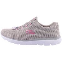 skechers deportivas moda t tennis para mujer