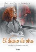 el diario de otra