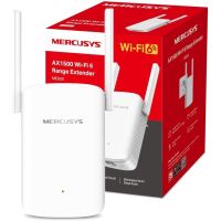mercusys me60x punto de acceso wifi 6 ax1500