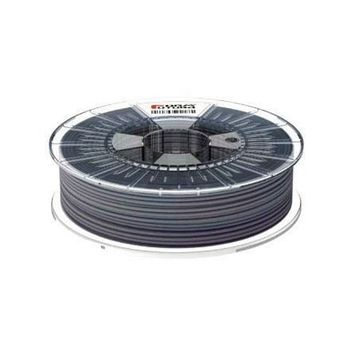ABS EasyFil FormFutura Gris 2,85 mm