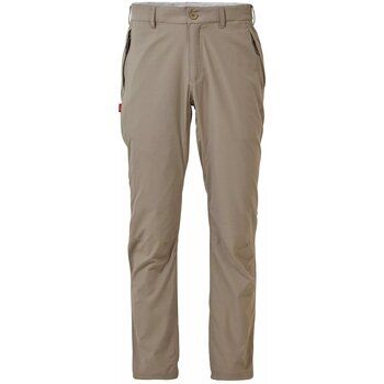 Craghoppers Pantalones Pro II para hombre
