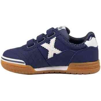 Munich Zapatillas 1511452 para niño