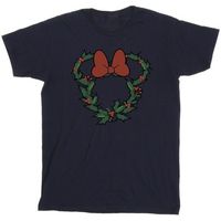disney camiseta bi54976 para nina