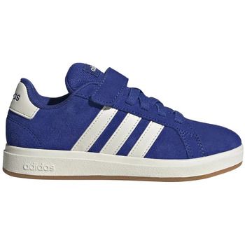 adidas Zapatillas Baskets Grand Court 00s daim para mujer