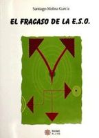 el fracaso de la eso
