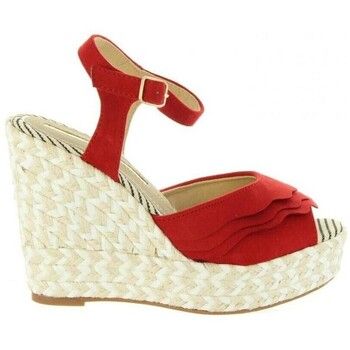 Maria Mare Sandalias 67180 para mujer