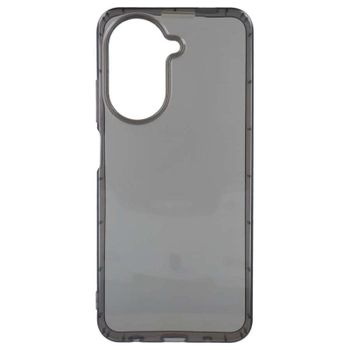 Funda Silicona Color Compatible Con Xiaomi Redmi A5