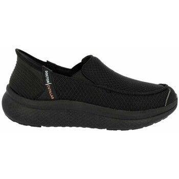 Doctor Cutillas Zapatos Slip on con elásticos para hombre