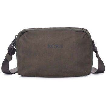 Kcb Bandolera KCB3345 para mujer