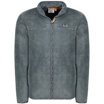 Canadian Peak Polar Jersey Cardigans-HOMBRES para hombre