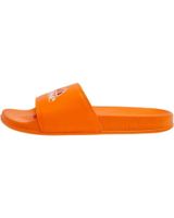 de ellesse shnf0397 704 naranja