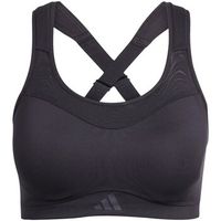 adidas blusa jd2115 para mujer