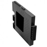 compatible black ricoh 405532 gc 21k gel cartridge