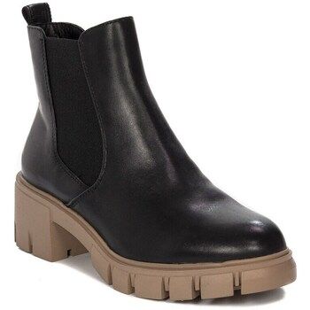 Tamaris Botines 2541941098 para mujer