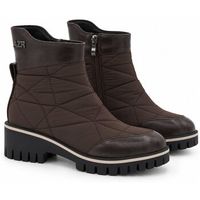 montevita botines 105388 para mujer