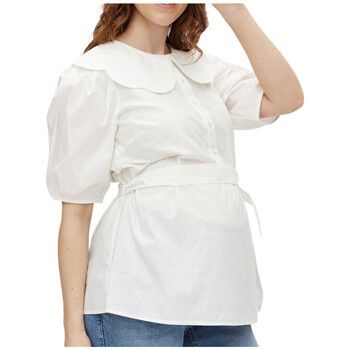 Mamalicious Blusa Tora para mujer