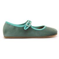 mtng bailarinas zapatos para mujer