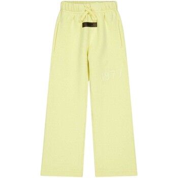 Essentials Pantalón chandal GT62412 para niña