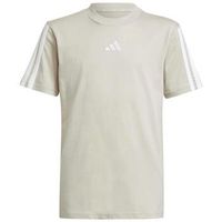 adidas camiseta essentials para nina