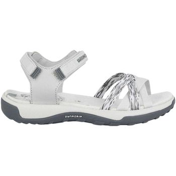 Karrimor Sandalias GT48039 para niña