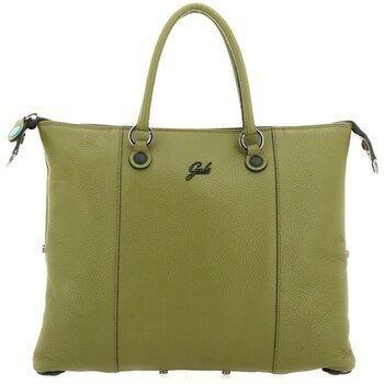 Gabs Bolso de mano G000033T2 X2428 para mujer