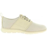 timberland zapatos bajos a1hba killington para mujer