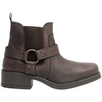 woodland botas df659 para hombre
