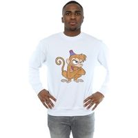 disney jersey angry abu para hombre