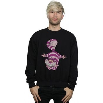 Disney Jersey Alice in Wonderland para hombre