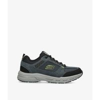 skechers deportivas moda 51893 para hombre