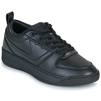 Emporio Armani EA7 Zapatillas 7X000879 para hombre