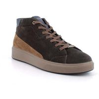 igico zapatillas altas - para hombre