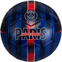 balon psg paris saint germain grande azul marino franjas