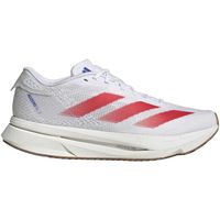 adidas deportivas moda adizero sl2 para mujer
