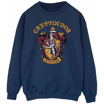 Harry Potter Jersey BI1874 para hombre