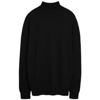 teddy smith jersey marcellus para hombre