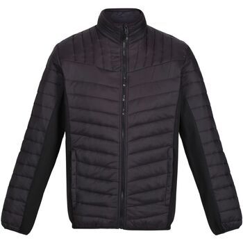 Regatta Cazadora Tourer Hybrid para hombre