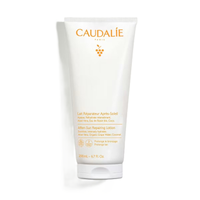 leche reparadora after-sun 200ml