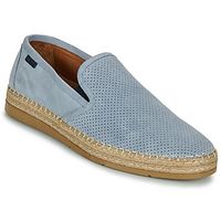 pellet alpargatas vadim para hombre