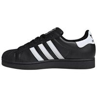 adidas zapatillas ji0079 para hombre