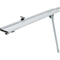 festool tope para tronzar ka-ug-ks 60-r
