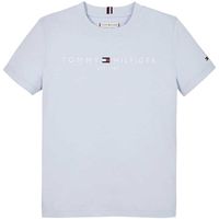 tommy hilfiger camiseta gt15966 para nina