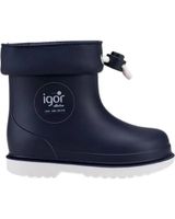 de igor botas de agua bimbi nautico varios w10225 marino