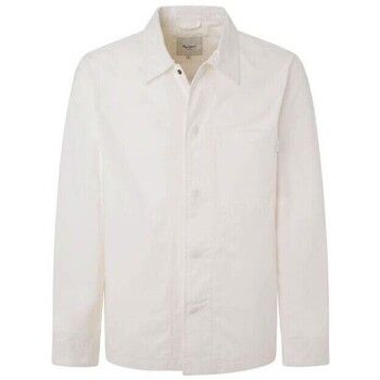 Pepe jeans Camisa manga larga CAMISA LOWELL HOMBRE para hombre