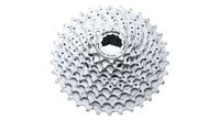 cassette sram pg970 de 9 velocidades