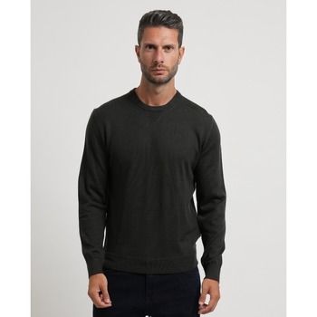 Armani Exchange Jersey 8NZM3AZM8AZ para hombre