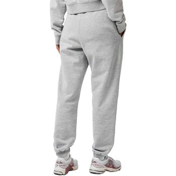 Jack Wills Pantalón chandal GT22185 para mujer